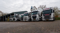 20251129-Vos-Botrans-00210